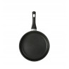 PATELNIA MAGNAT AMBITION 24 cm INDUKCJA GAZ
