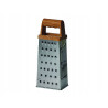 Tarka Tina czterostronna 16,5 cm DOMOTTI