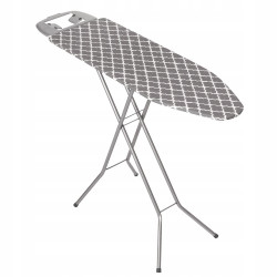 Deska do prasowania M1 110 x 34 cm standardowa VELKEA