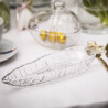Talerzyk szklany Marchewka półmisek głęboki Wielkanoc Altom Design 16,5 cm
