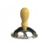 WYKRAWACZ DO PIEROGÓW RAVIOLI