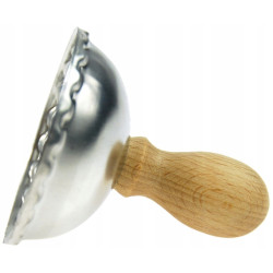 WYKRAWACZ DO PIEROGÓW RAVIOLI