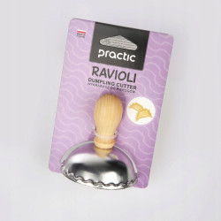 WYKRAWACZ DO PIEROGÓW RAVIOLI