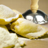 WYKRAWACZ DO PIEROGÓW RAVIOLI