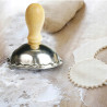 WYKRAWACZ DO PIEROGÓW RAVIOLI