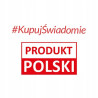 Keksówka / blacha fakturowana 39 x 11 x 7,5 cm SNB