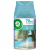 Air Wick Freshmatic Wkład 250ml