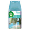 Air Wick Freshmatic Wkład 250ml