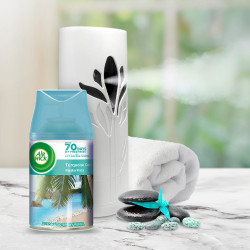 Air Wick Freshmatic Wkład 250ml