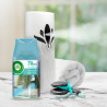 Air Wick Freshmatic Wkład 250ml