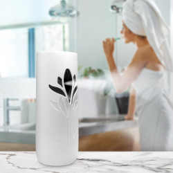 Air Wick Freshmatic Wkład 250ml