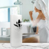 Air Wick Freshmatic Wkład 250ml