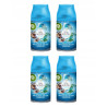 Air Wick Freshmatic Wkład 250ml