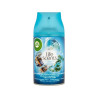 Air Wick Freshmatic Wkład 250ml