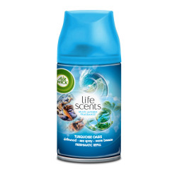 Air Wick Freshmatic Wkład 250ml