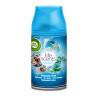 Air Wick Freshmatic Wkład 250ml