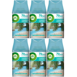 Air Wick Freshmatic Wkład 250ml
