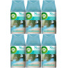 Air Wick Freshmatic Wkład 250ml