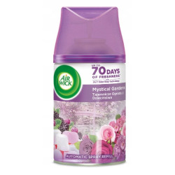 Air Wick Freshmatic Wkład 250ml