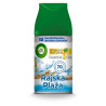 Air Wick Freshmatic Wkład 250ml
