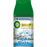 Air Wick Freshmatic Wkład 250ml