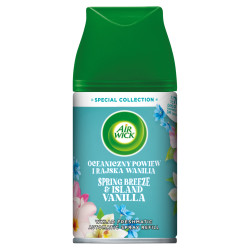 Air Wick Freshmatic Wkład 250ml