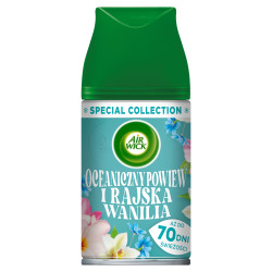 Air Wick Freshmatic Wkład 250ml