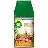 Air Wick Freshmatic Drzewo Sandałowe i Zmysłowa Wanilia 250 ml