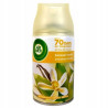 Air Wick Freshmatic Drzewo Sandałowe i Zmysłowa Wanilia 250 ml