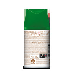 Air Wick Freshmatic Drzewo Sandałowe i Zmysłowa Wanilia 250 ml