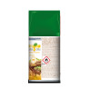Air Wick Freshmatic Drzewo Sandałowe i Zmysłowa Wanilia 250 ml