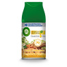 Air Wick Freshmatic Drzewo Sandałowe i Zmysłowa Wanilia 250 ml