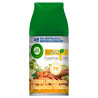 Air Wick Freshmatic Drzewo Sandałowe i Zmysłowa Wanilia 250 ml