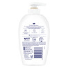 Dove, Mydło do mycia rąk, 250ml