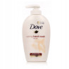 Dove, Mydło do mycia rąk, 250ml