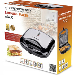 OPIEKACZ DO KANAPEK 1000W
