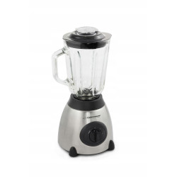 BLENDER KIELICHOWY MARGARITA