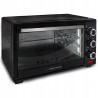 MINI PIEKARNIK Z KONWEKCJĄ O ROŻNEM NAPOLI 1600W 25L