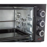 MINI PIEKARNIK Z KONWEKCJĄ O ROŻNEM NAPOLI 1600W 25L