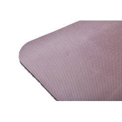 WYCIERACZKA TEKSTYLNA Russel 59x39cm 04873 WZ3