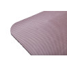 WYCIERACZKA TEKSTYLNA Russel 59x39cm 04873 WZ3