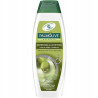 Palmolive Oliwkowy Szampon do Włosów Długich 350ML