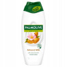 PALMOLIVE NATURALS Żel pod prysznic MIGDAŁY & MLEKO, 500 ml