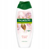 PALMOLIVE NATURALS Żel pod prysznic MIGDAŁY & MLEKO, 500 ml