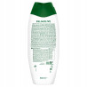 PALMOLIVE NATURALS Żel pod prysznic MIGDAŁY & MLEKO, 500 ml