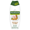 PALMOLIVE NATURALS Żel pod prysznic MIGDAŁY & MLEKO, 500 ml