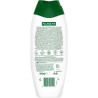 PALMOLIVE NATURALS Żel pod prysznic MIGDAŁY & MLEKO, 500 ml