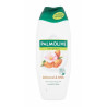 PALMOLIVE NATURALS Żel pod prysznic MIGDAŁY & MLEKO, 500 ml