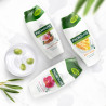 PALMOLIVE NATURALS Żel pod prysznic MIGDAŁY & MLEKO, 500 ml