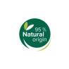 PALMOLIVE NATURALS Żel pod prysznic MIGDAŁY & MLEKO, 500 ml